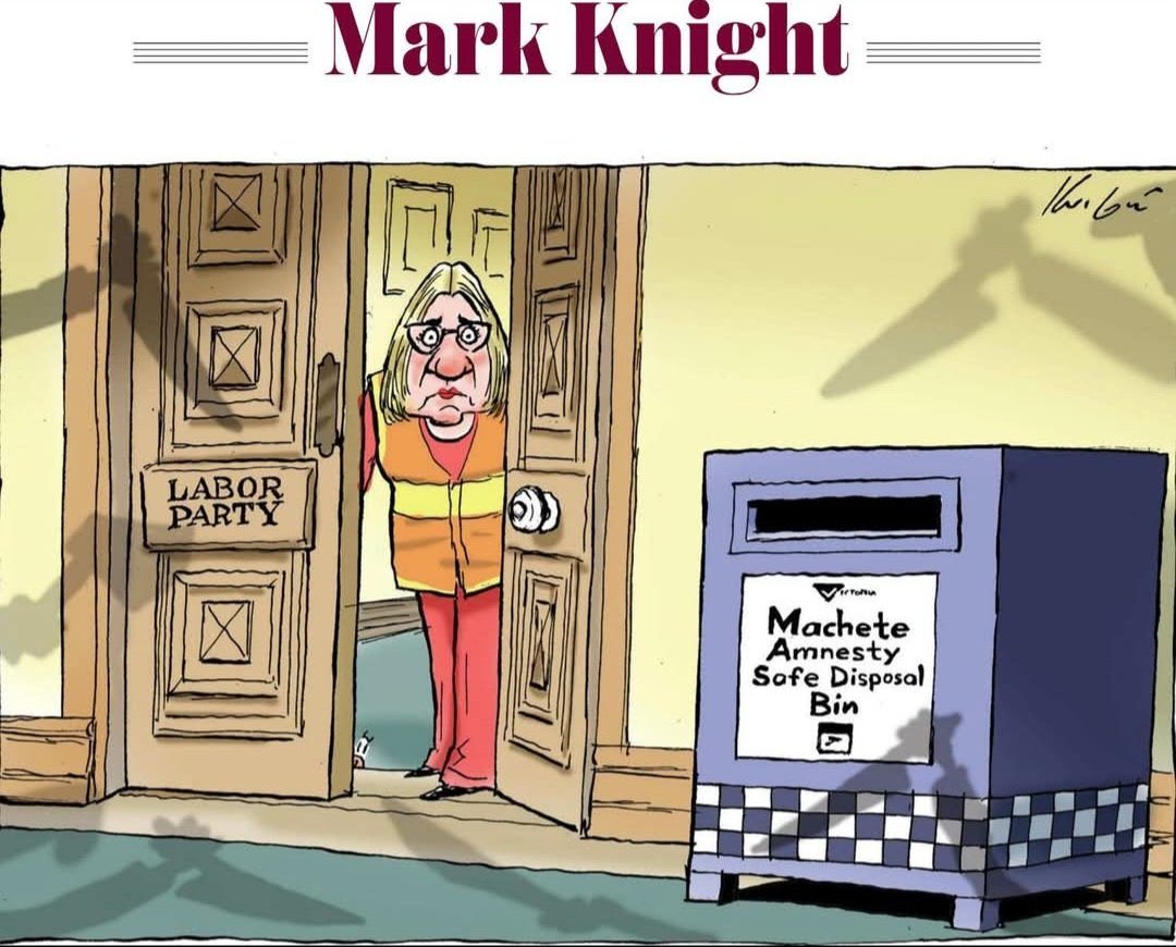 Jeff De Luca tweet media