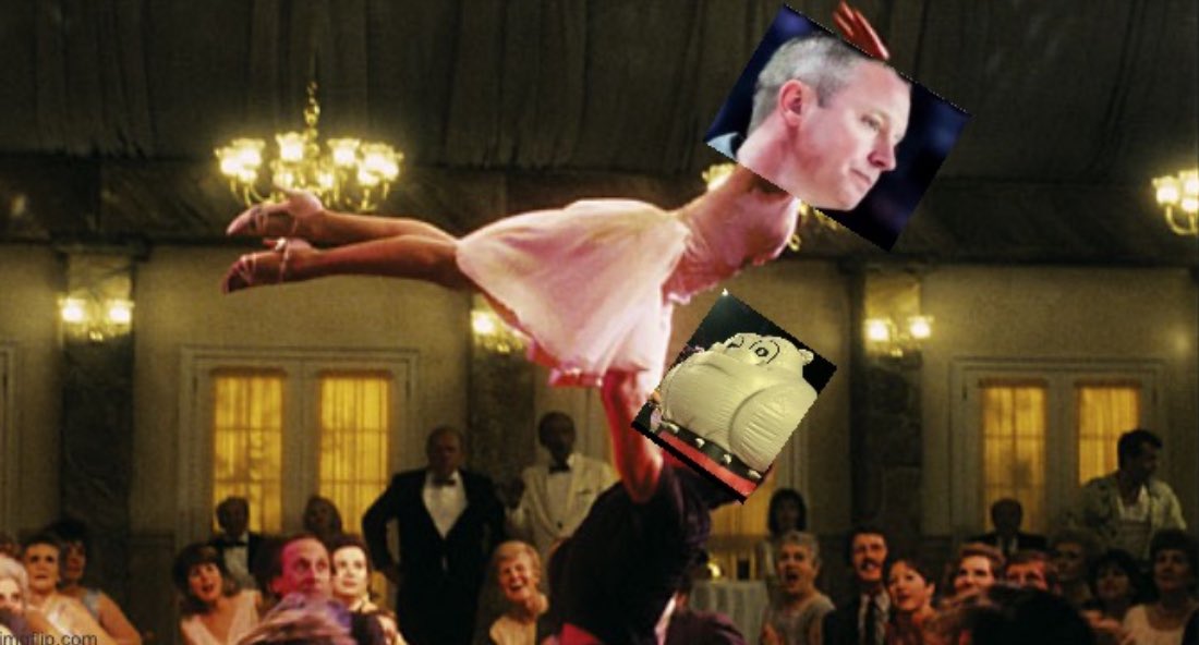 Fletcher Proctor tweet media