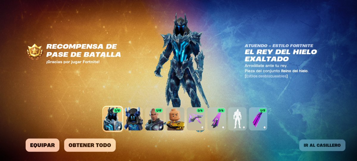 anonymou_666 tweet media