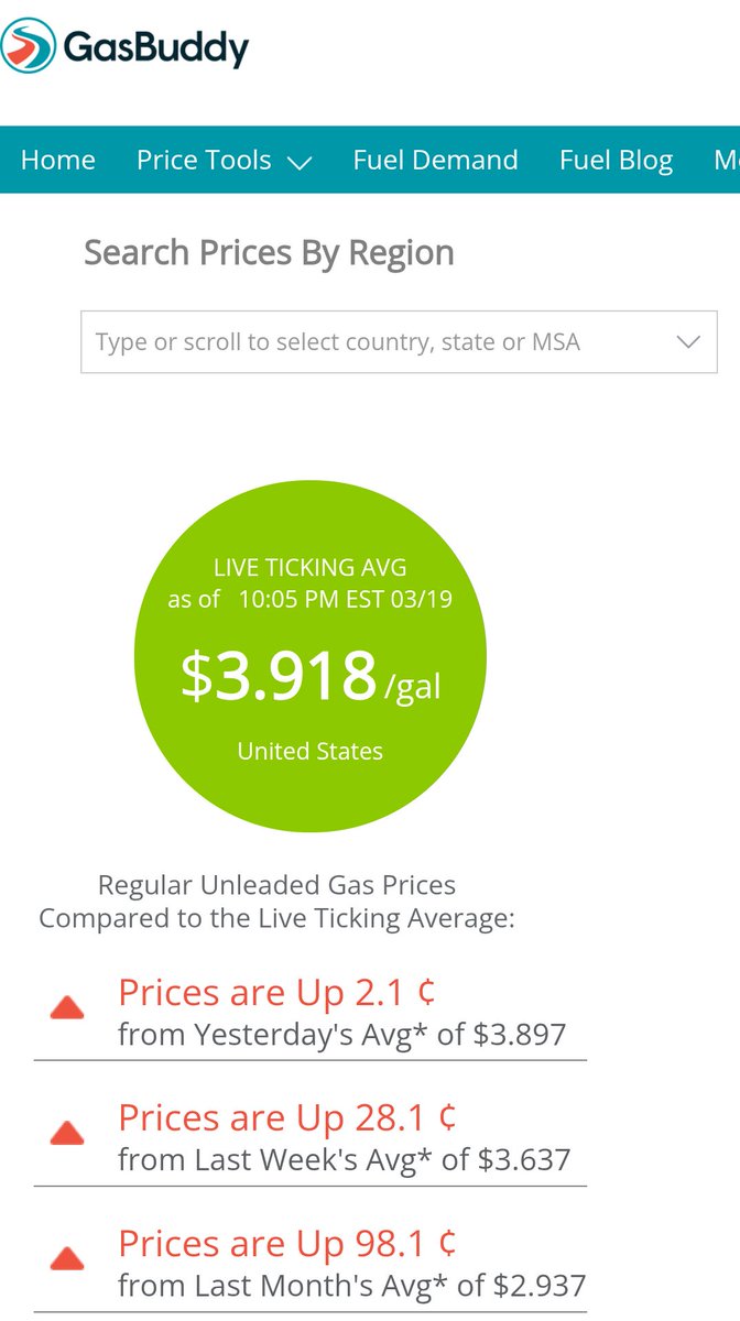 Trump's Neckussy tweet media