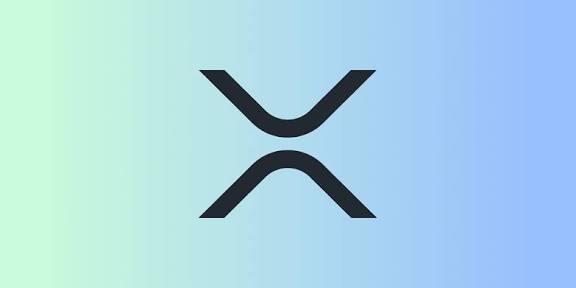 Ledger Man 🎩 tweet media