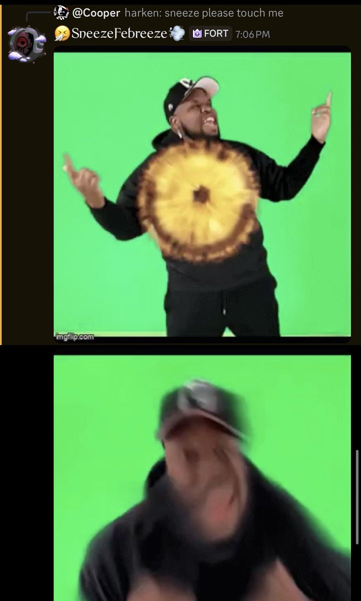 𝄢: 🎸💢 Cooper / Brat / Panty / Devesto tweet media