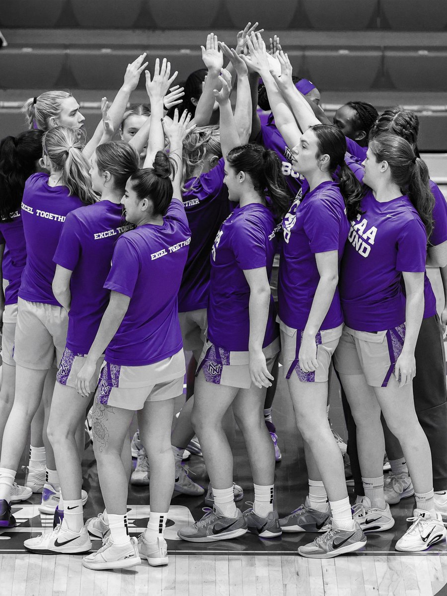 NYU Athletics tweet media