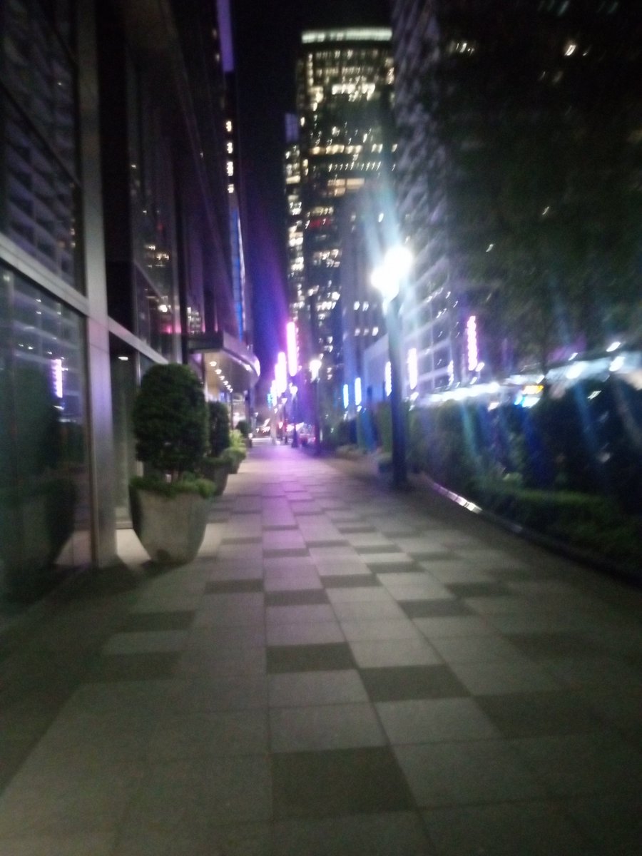 Jack Chambers tweet media