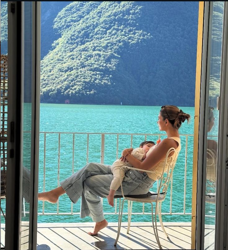 Dear Self. tweet media