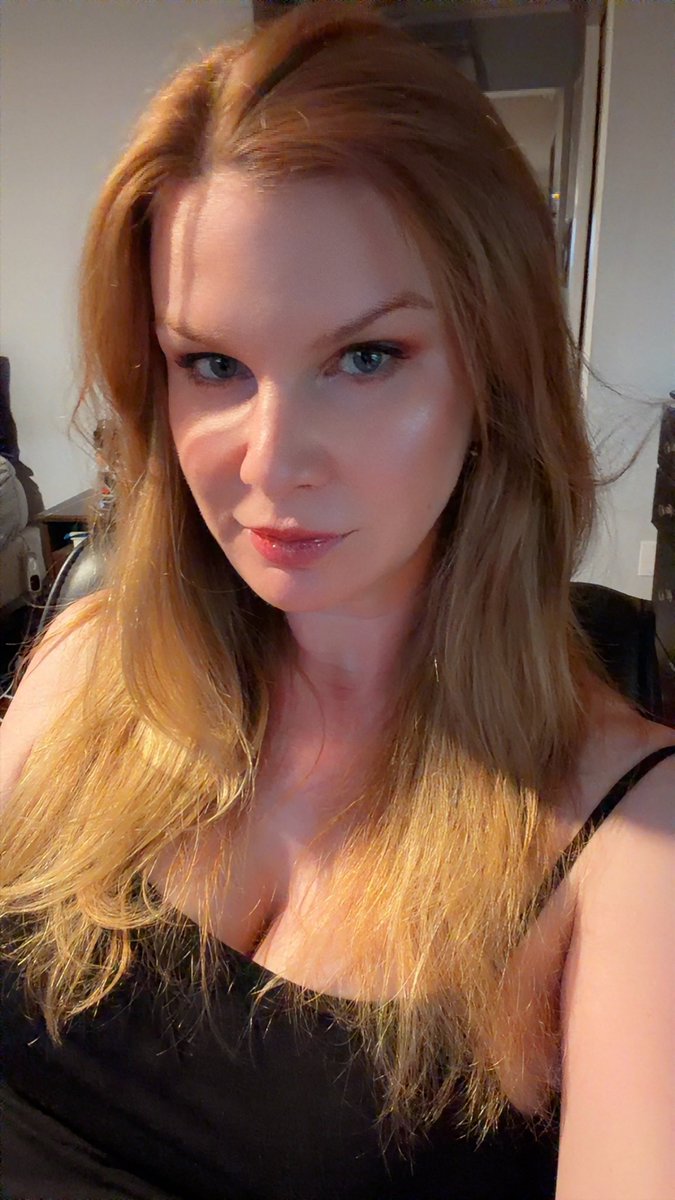 THEJaxEsq tweet media