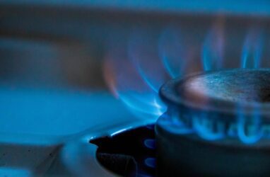 Tor "@SolarFred" Valenza tweet media