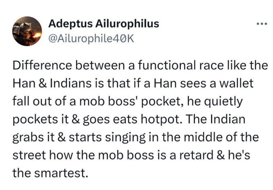 Alok Bishoyi tweet media