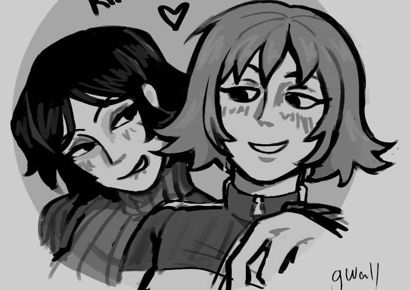 TOMB | @ PAX EAST tweet media