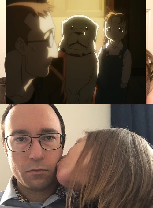 Ash_vs_Evil_Tran tweet media