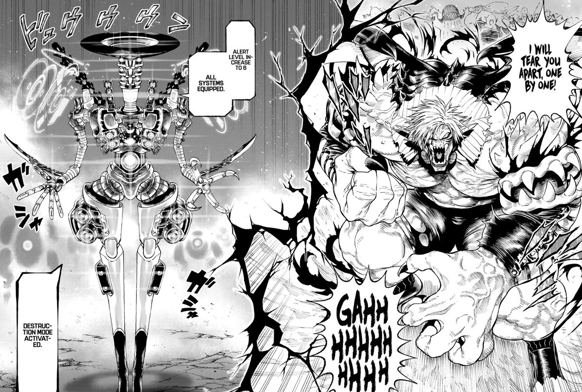 someguy45 tweet media