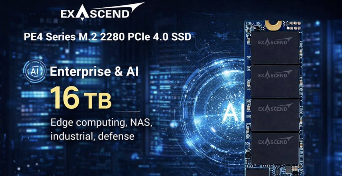 FayerWayer tweet media