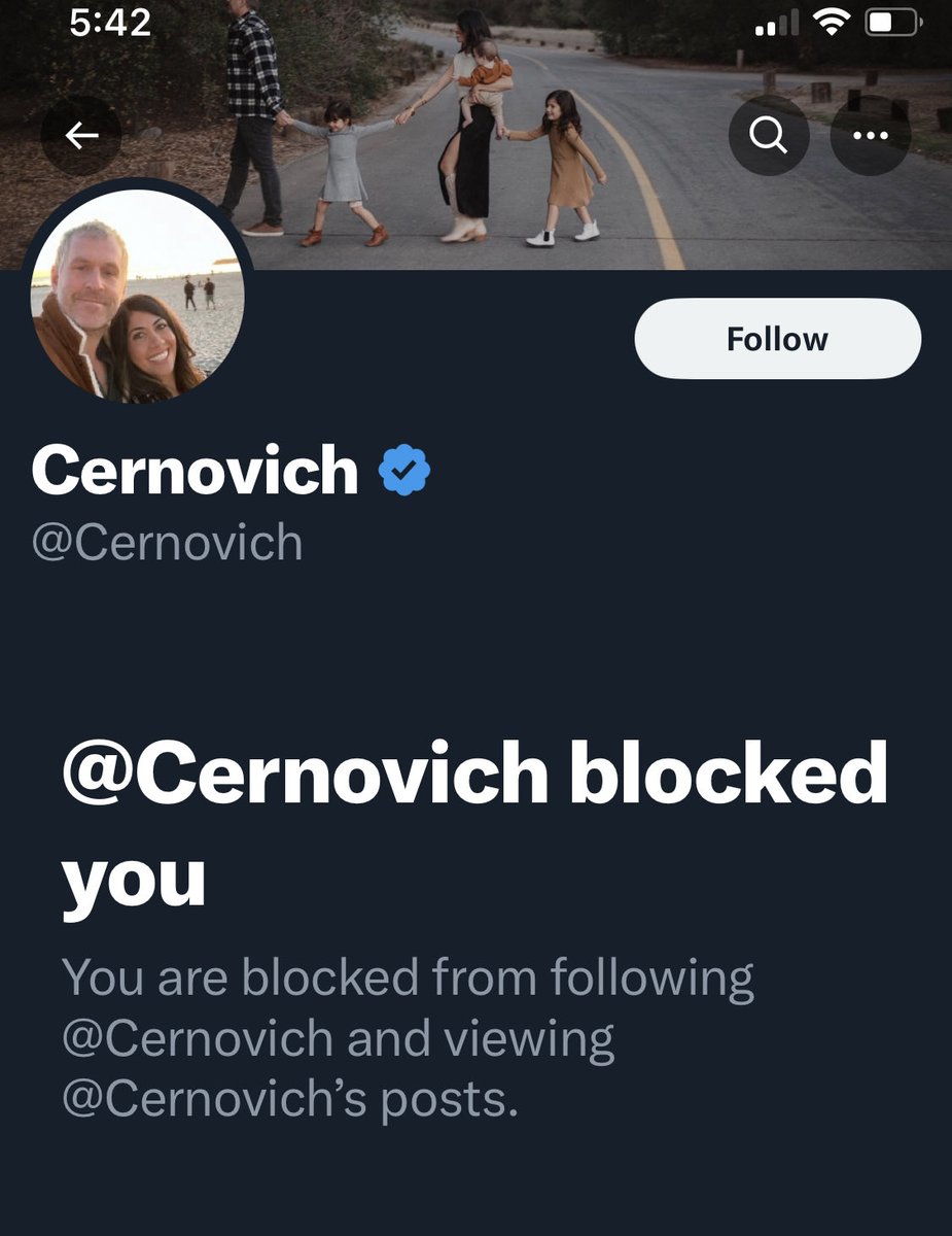 LetsFindOut tweet media