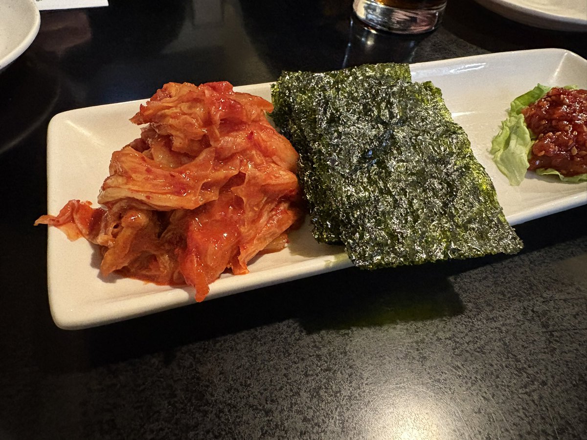 くま太🐻 tweet media