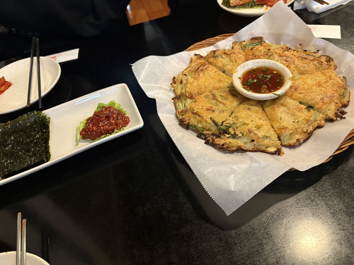 くま太🐻 tweet media