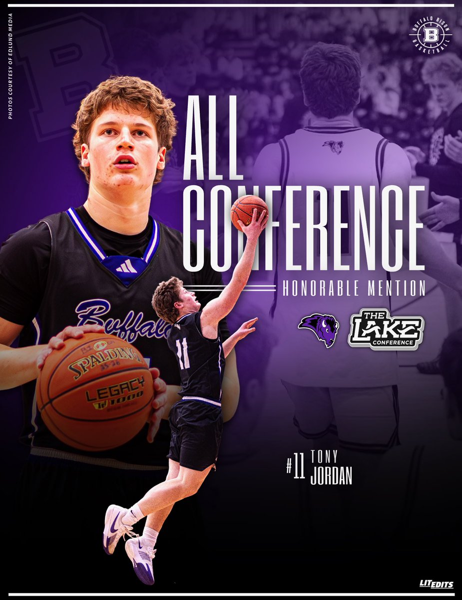 Boys Basketball tweet media