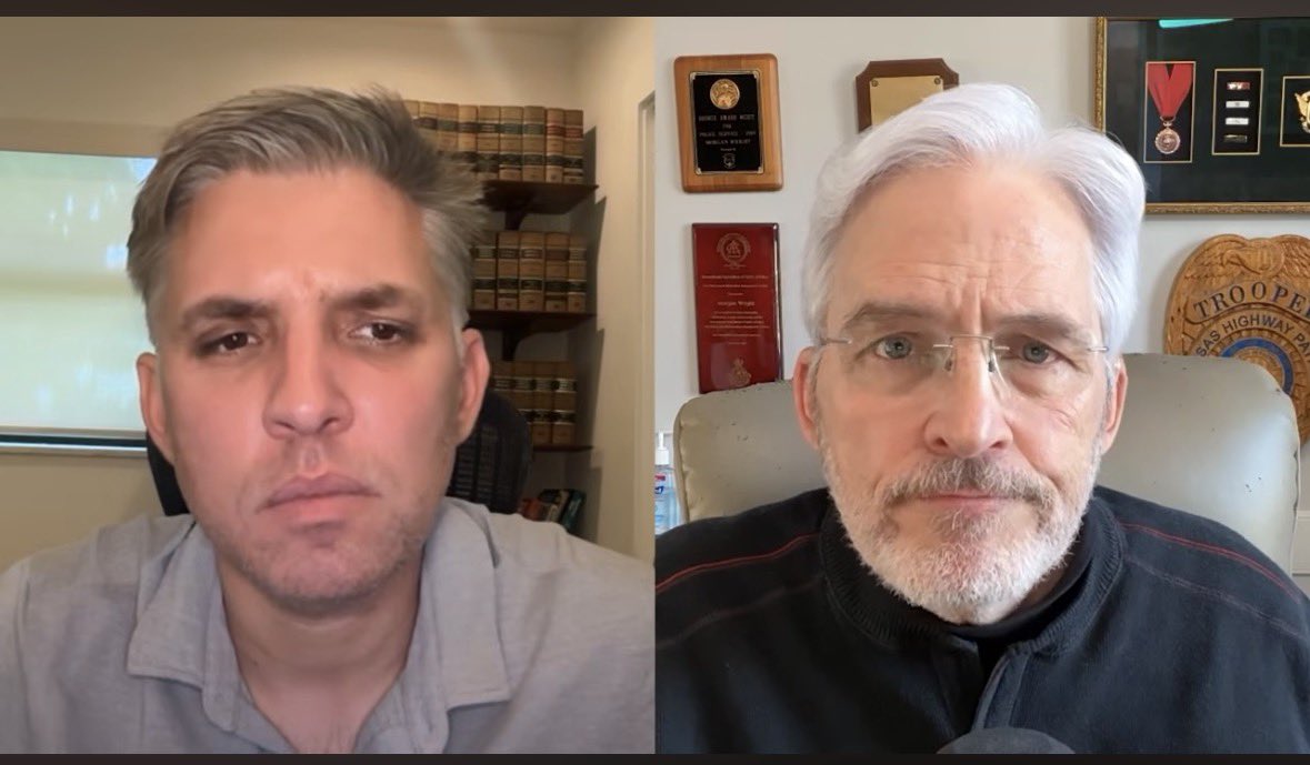 Adriienne F tweet media