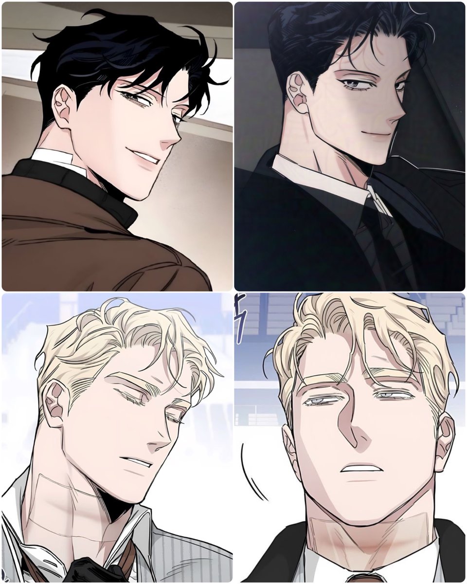Daily Caesar Leewon tweet media