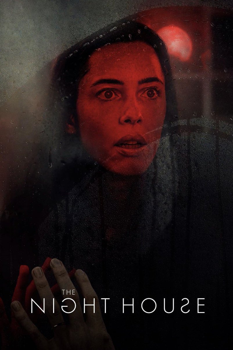 𝔥𝔢𝔞𝔱𝔥𝔢𝔯 ✧･ﾟ tweet media