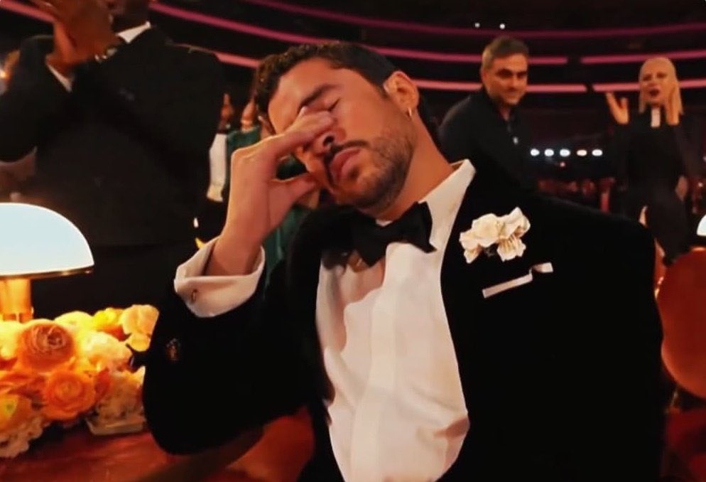 Roger Bacon - Harmonixer tweet media