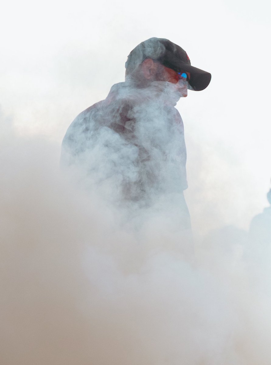 Divot Doctrine tweet media