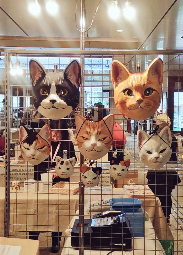 秋津屋 tweet media