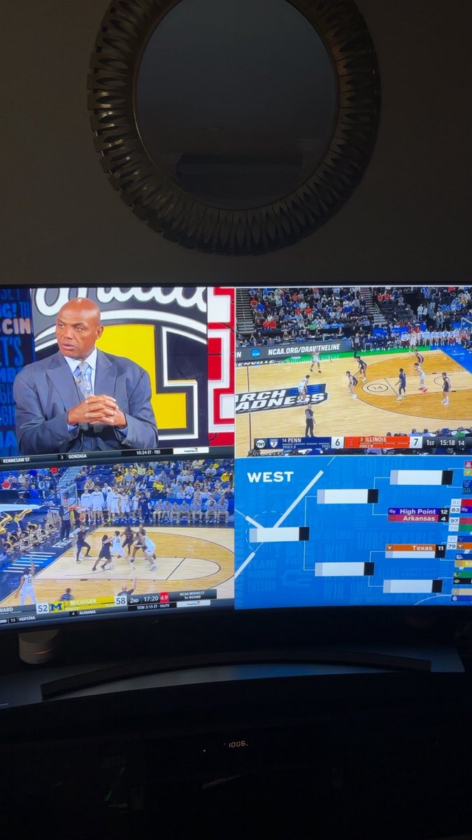 Ernest “The Anvil” Smith-Njigba tweet media