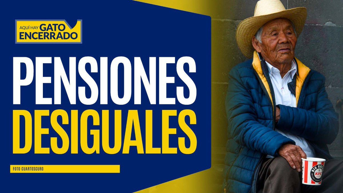 SinEmbargo tweet media