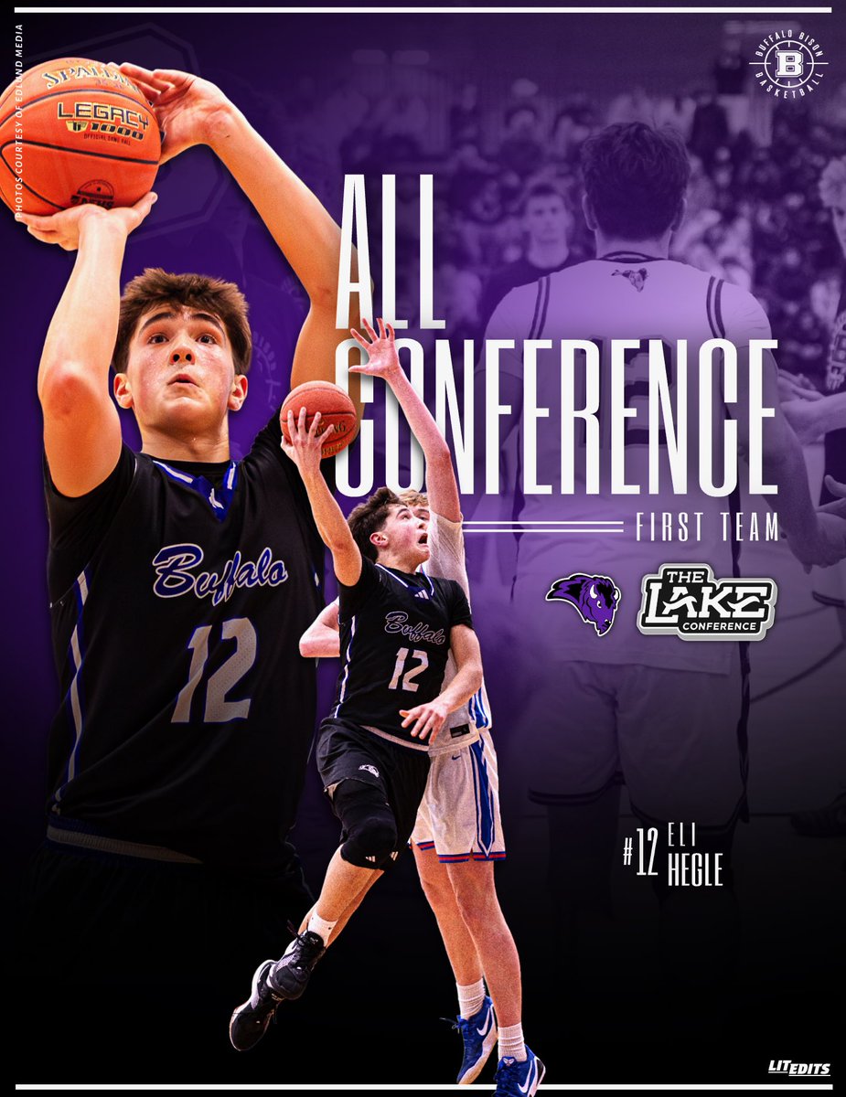 Boys Basketball tweet media