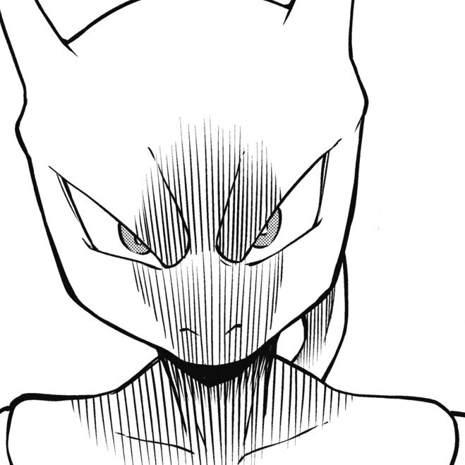 𝐌𝐄𝐖𝐓𝐖𝐎 #𝟶𝟷𝟻𝟶 tweet media