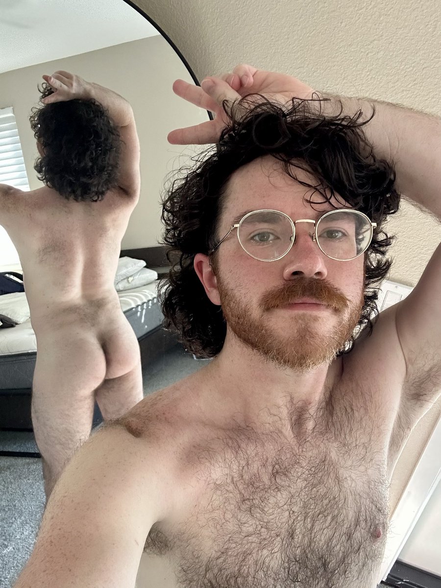 lock n roll tweet media