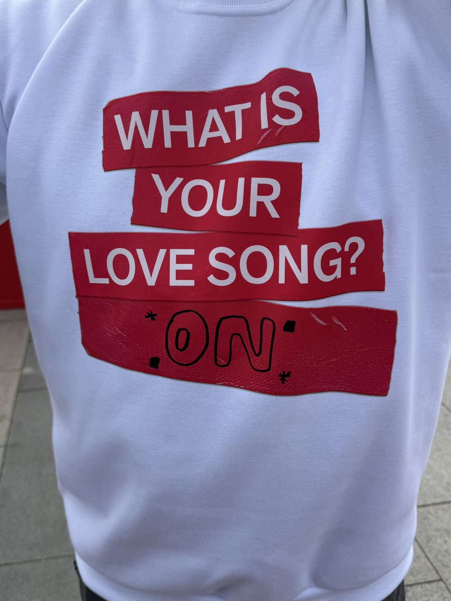 Loli ⁷ MYG 🍵 tweet media