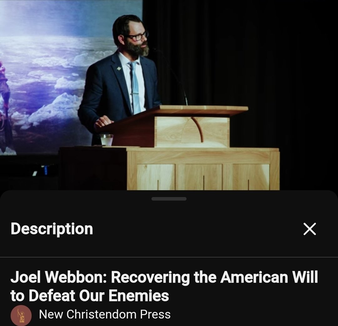 Aaron Masters tweet media