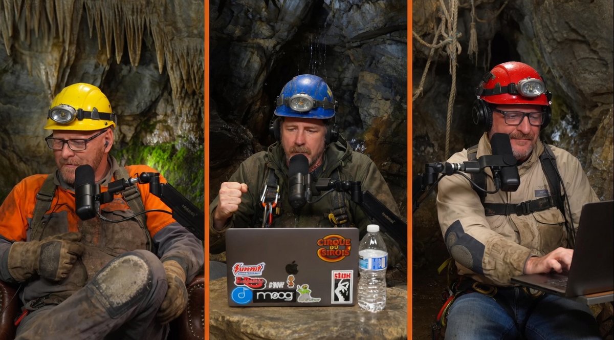 Drop Toons tweet media