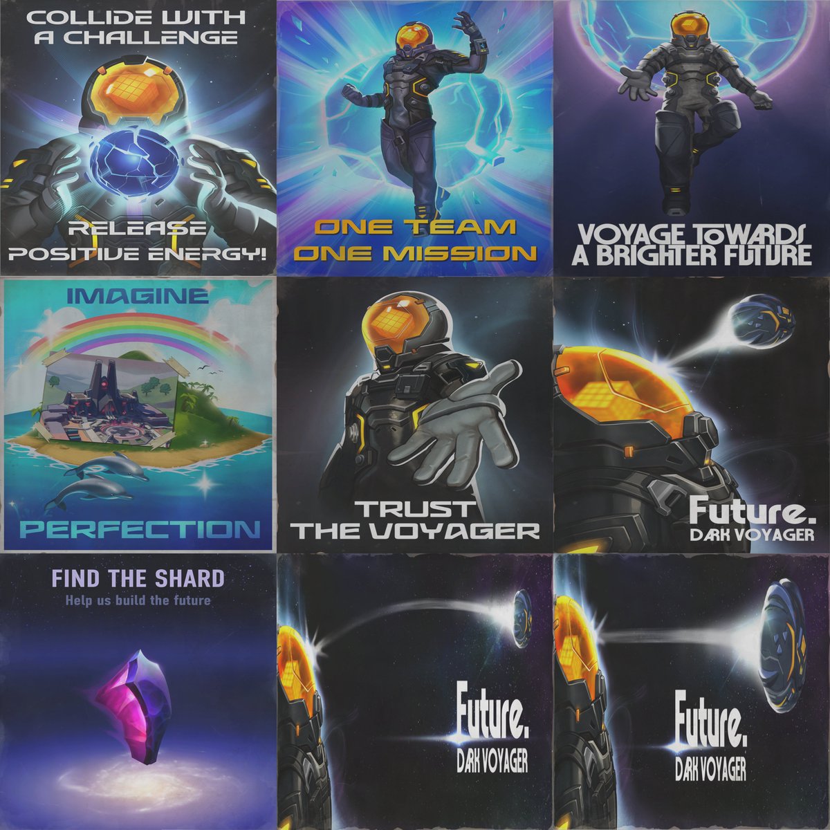 FireMonkey tweet media