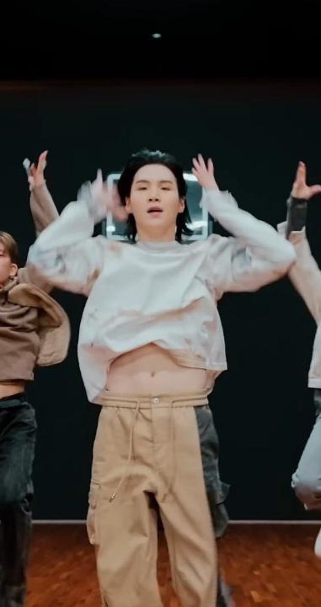 𝙵𝚛𝚊𝚗𝚌𝚎𝚜𝚌𝚊⁷⁼¹ ♡ ⊙⊝⊜ 아포방포 ᴬᴾᴼᴮᴬᴺᴳᴾᴼ tweet media