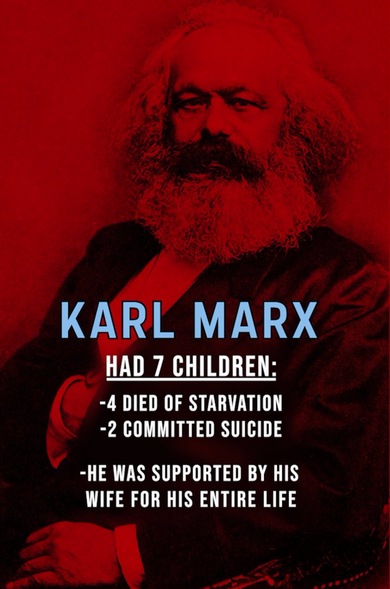 UncleCarter tweet media