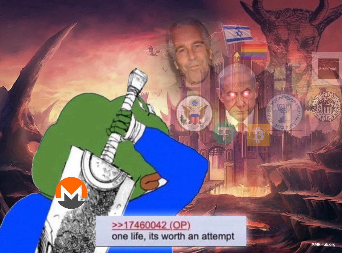 <a href="/rasmr_eth/">rasmr 🇱🇧</a> XMR IS SUPERIOR