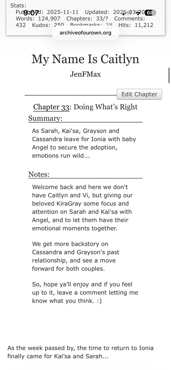 Jennie🔞 tweet media