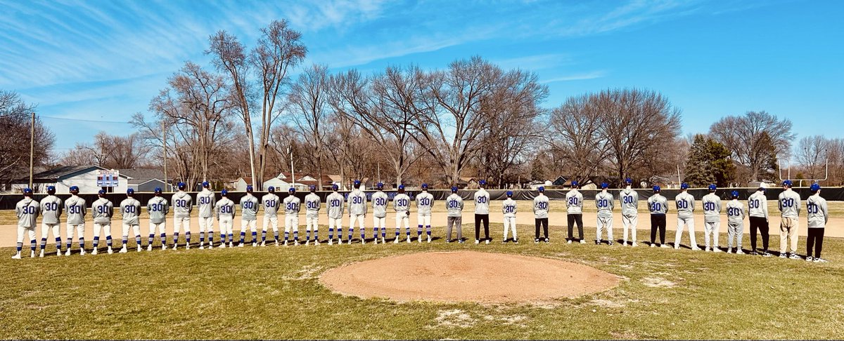 Wilmington Baseball tweet media