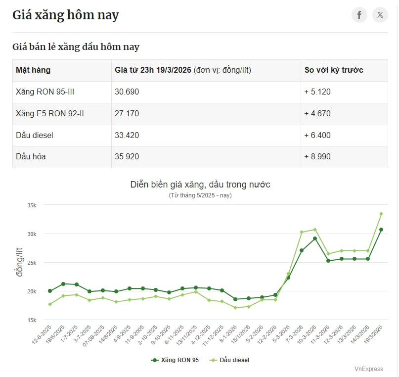 Solo Top tweet media
