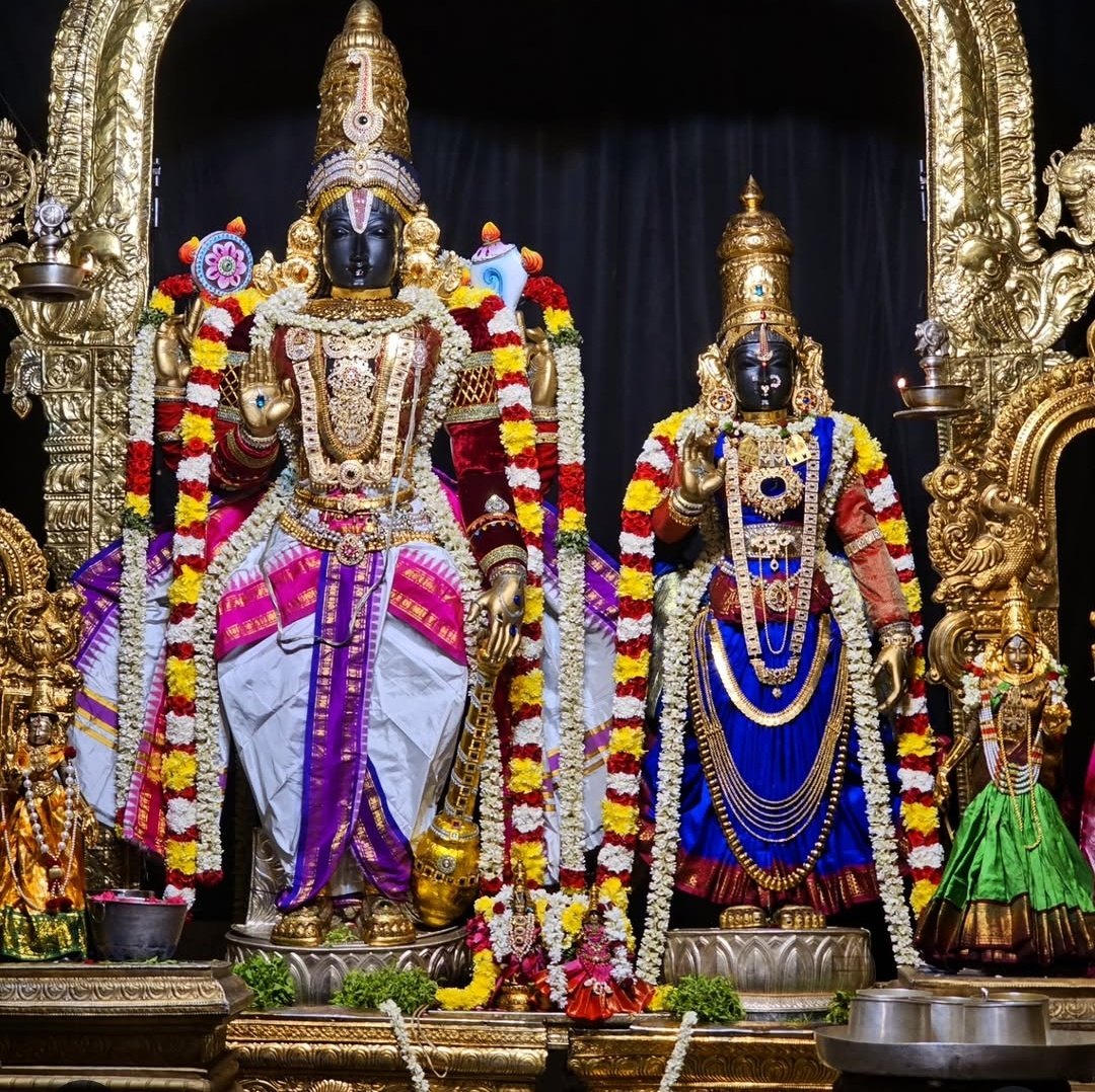 𝐓𝐚𝐫𝐚𝐜𝐡𝐚𝐧𝐝𝐫𝐚 tweet media