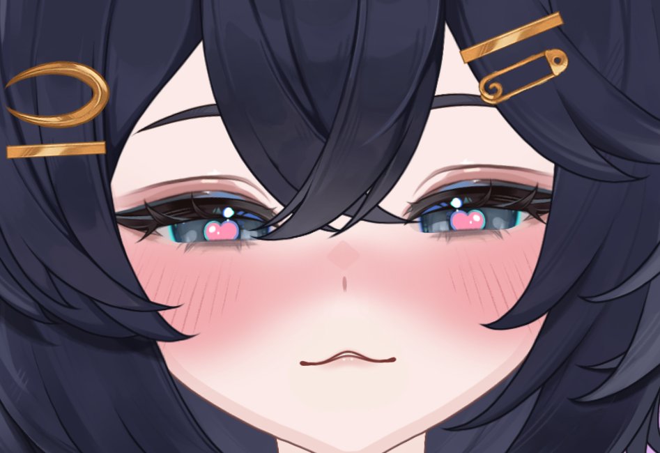 Saphwyn 💎 【LUMINARA】 tweet media