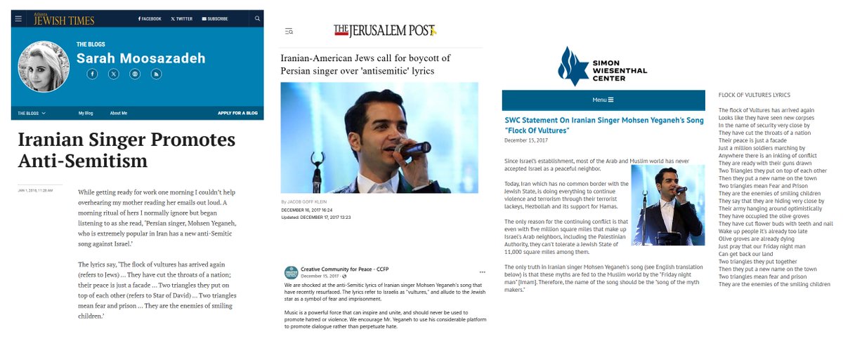 ☀️👀 tweet media