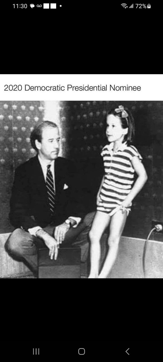 Celtic Warrior tweet media