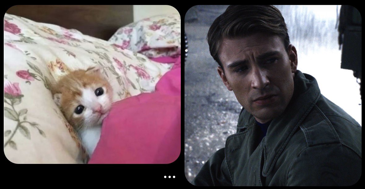 nick ☆ tweet media