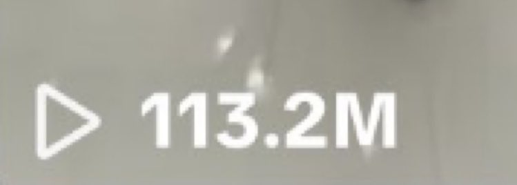 kurama 🦊 tweet media