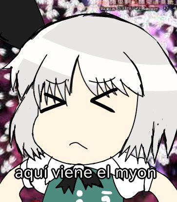 Nitorifloo tweet media