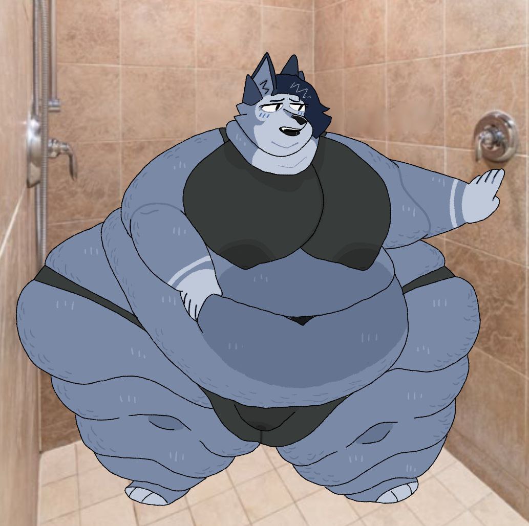 Alex Da Stinky Yeen tweet media