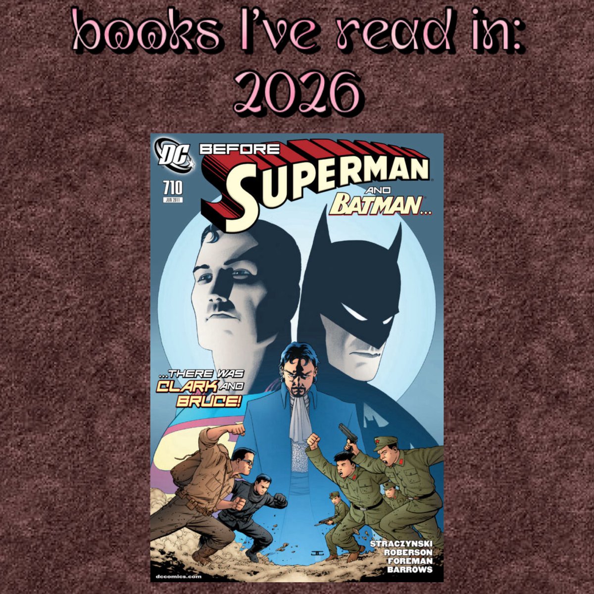 Daphne Poole | 1/2 of Luphne 💜 tweet media